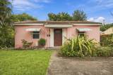 1524 2ND Avenue - Photo 1