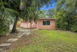 1524 2ND Avenue - Photo 10