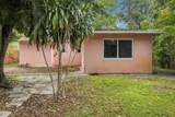 1524 2ND Avenue - Photo 11