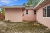 1524 2ND Avenue - Photo 12