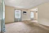 1524 2ND Avenue - Photo 13