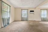 1524 2ND Avenue - Photo 14