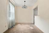 1524 2ND Avenue - Photo 15