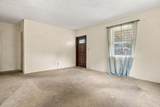 1524 2ND Avenue - Photo 16