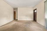 1524 2ND Avenue - Photo 17