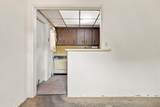 1524 2ND Avenue - Photo 18