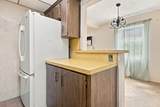 1524 2ND Avenue - Photo 19