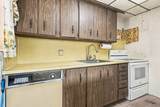 1524 2ND Avenue - Photo 20