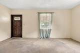 1524 2ND Avenue - Photo 21