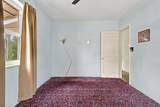 1524 2ND Avenue - Photo 23