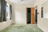 1524 2ND Avenue - Photo 24