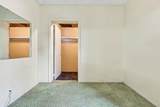 1524 2ND Avenue - Photo 25