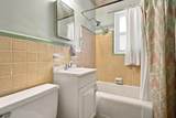 1524 2ND Avenue - Photo 27
