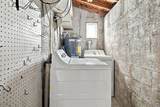 1524 2ND Avenue - Photo 28