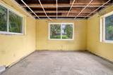 1524 2ND Avenue - Photo 29