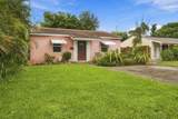 1524 2ND Avenue - Photo 3