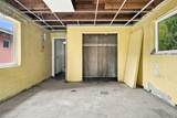 1524 2ND Avenue - Photo 30