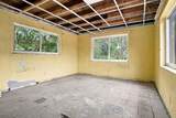1524 2ND Avenue - Photo 31