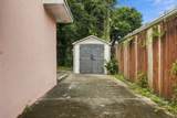 1524 2ND Avenue - Photo 5