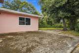 1524 2ND Avenue - Photo 6