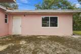 1524 2ND Avenue - Photo 7