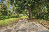 1524 2ND Avenue - Photo 8