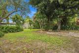 1524 2ND Avenue - Photo 9