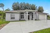 315 Kaye Street - Photo 1