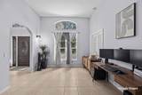 315 Kaye Street - Photo 10