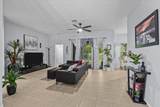 315 Kaye Street - Photo 11