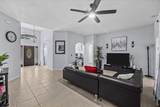 315 Kaye Street - Photo 12