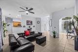 315 Kaye Street - Photo 13