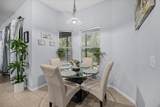 315 Kaye Street - Photo 14