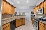 315 Kaye Street - Photo 15