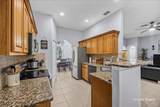 315 Kaye Street - Photo 16