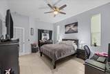 315 Kaye Street - Photo 17