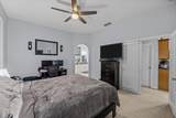 315 Kaye Street - Photo 18
