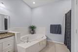 315 Kaye Street - Photo 19