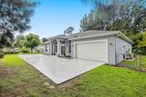 315 Kaye Street - Photo 2
