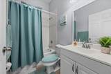 315 Kaye Street - Photo 20