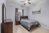 315 Kaye Street - Photo 21