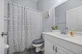 315 Kaye Street - Photo 22