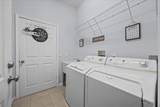 315 Kaye Street - Photo 23