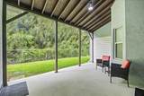 315 Kaye Street - Photo 24