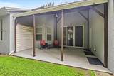 315 Kaye Street - Photo 25