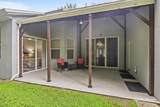 315 Kaye Street - Photo 26