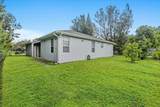 315 Kaye Street - Photo 27