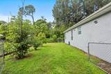 315 Kaye Street - Photo 28