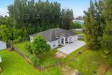 315 Kaye Street - Photo 29