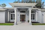 315 Kaye Street - Photo 3